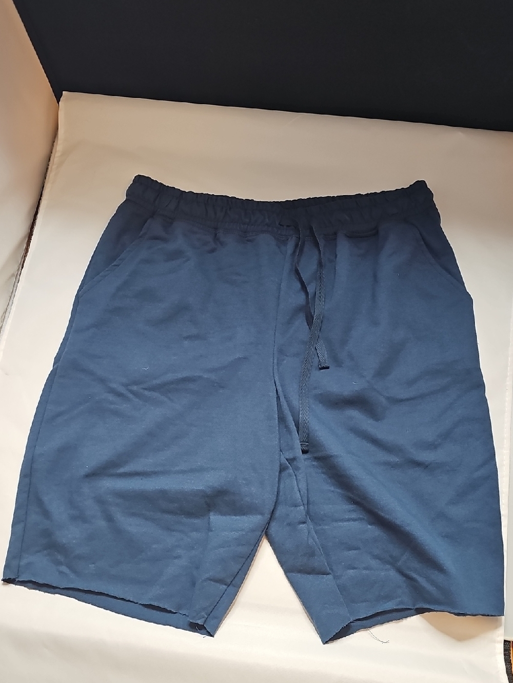 Lularoe Womens Jamie Shorts